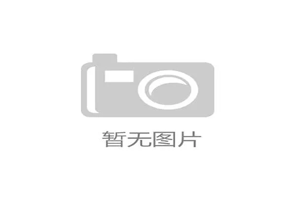 本杰明以88球主宰比赛演八局准完投，KT巫师投手车轮战力克NC恐龙。
