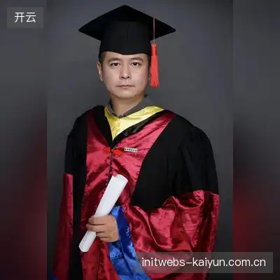 狠人大帝