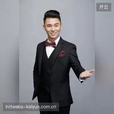 叶艳杏